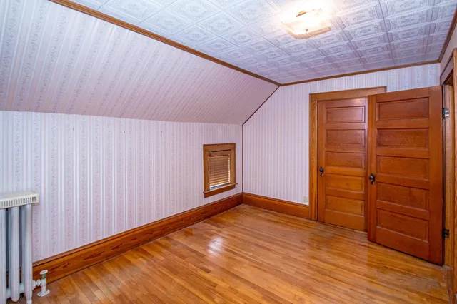 $225,000 | 27 West Street, Northumberland, NH 03582