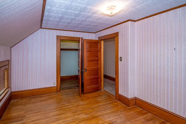 $225,000 | 27 West Street, Northumberland, NH 03582