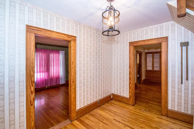 $225,000 | 27 West Street, Northumberland, NH 03582