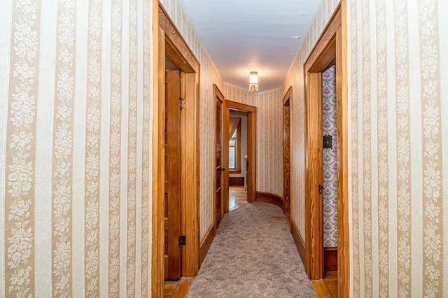 $225,000 | 27 West Street, Northumberland, NH 03582