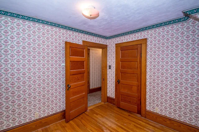 $225,000 | 27 West Street, Northumberland, NH 03582