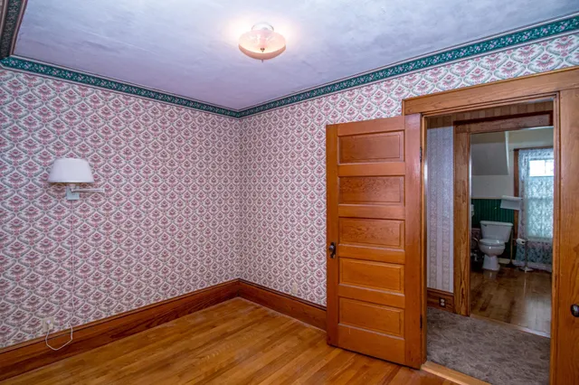 $225,000 | 27 West Street, Northumberland, NH 03582