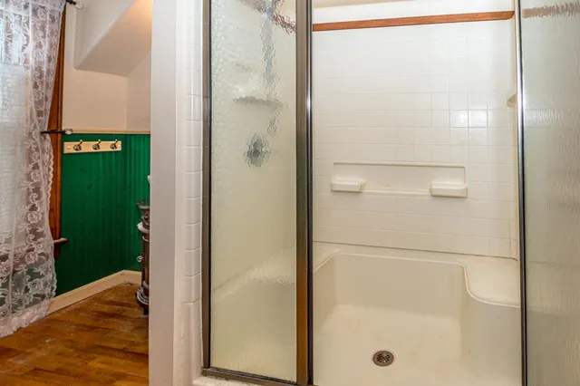 $225,000 | 27 West Street, Northumberland, NH 03582