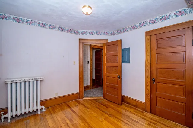 $225,000 | 27 West Street, Northumberland, NH 03582