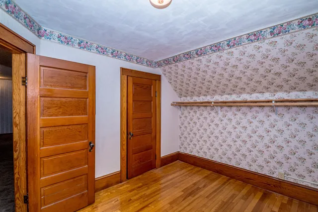 $225,000 | 27 West Street, Northumberland, NH 03582