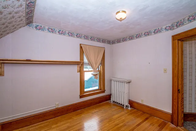 $225,000 | 27 West Street, Northumberland, NH 03582