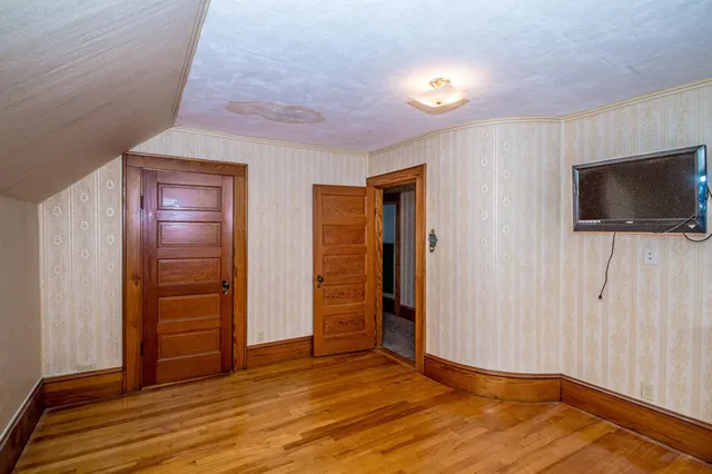 $225,000 | 27 West Street, Northumberland, NH 03582