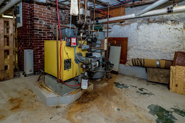 $225,000 | 27 West Street, Northumberland, NH 03582