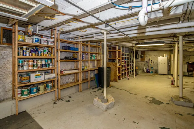 $225,000 | 27 West Street, Northumberland, NH 03582