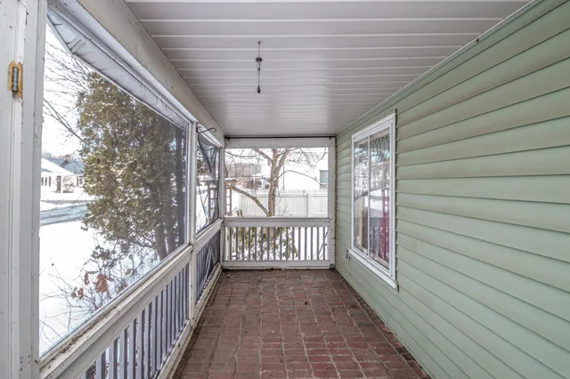 $225,000 | 27 West Street, Northumberland, NH 03582