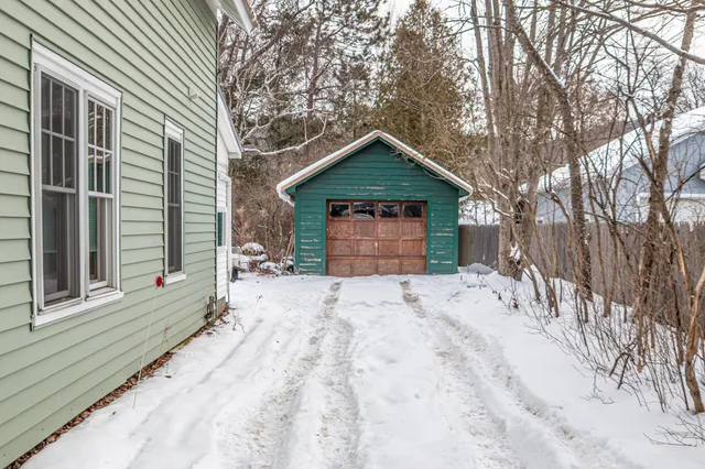 $225,000 | 27 West Street, Northumberland, NH 03582