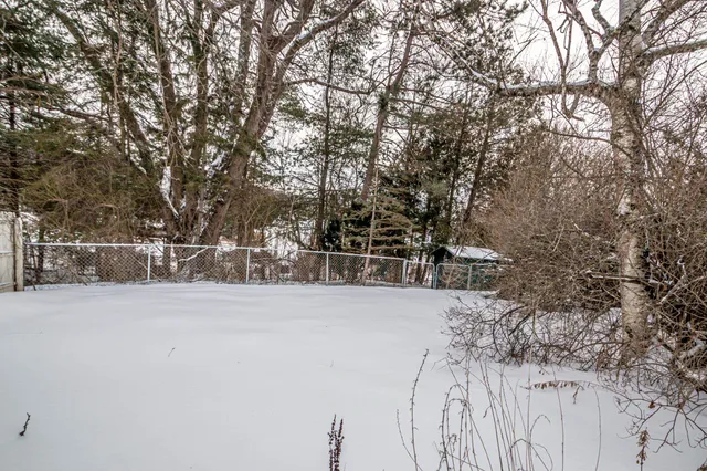 $225,000 | 27 West Street, Northumberland, NH 03582