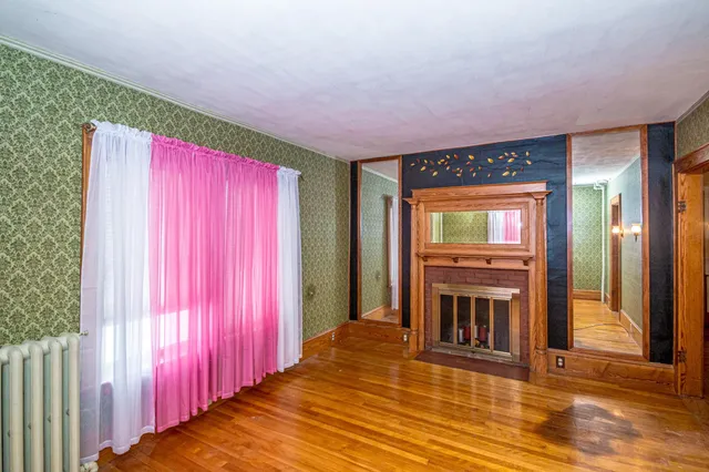 $225,000 | 27 West Street, Northumberland, NH 03582