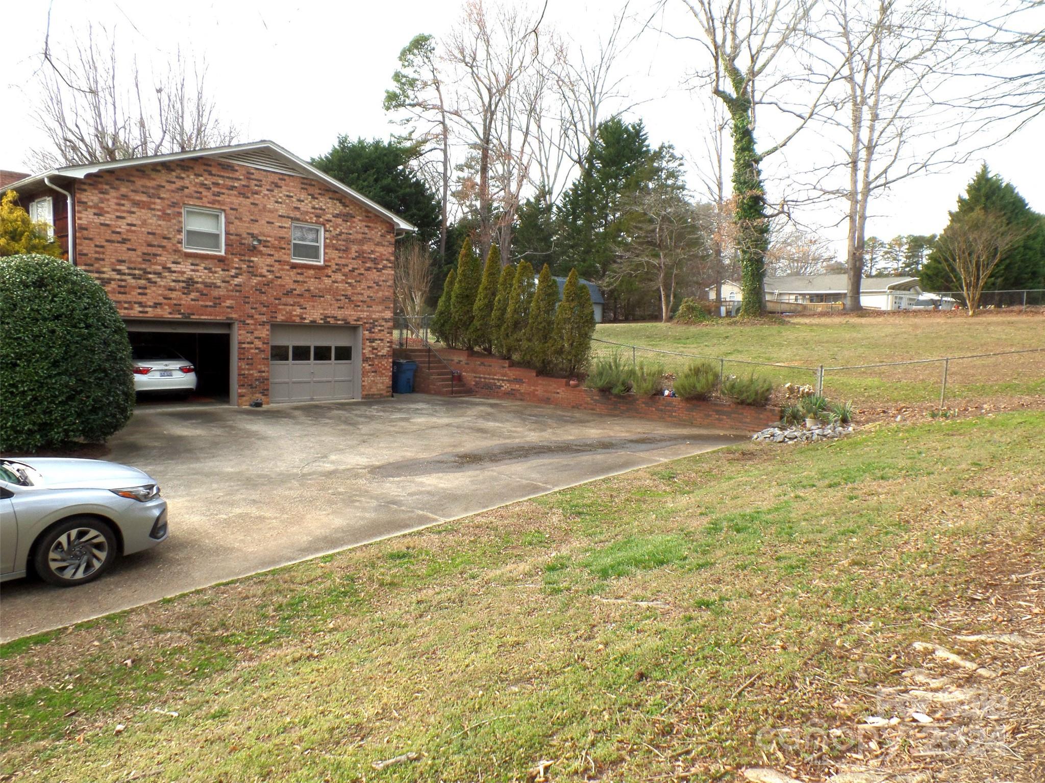 91 NW Road Hickory, NC 28601 - Photo 11 of 23 Gallery Image 11