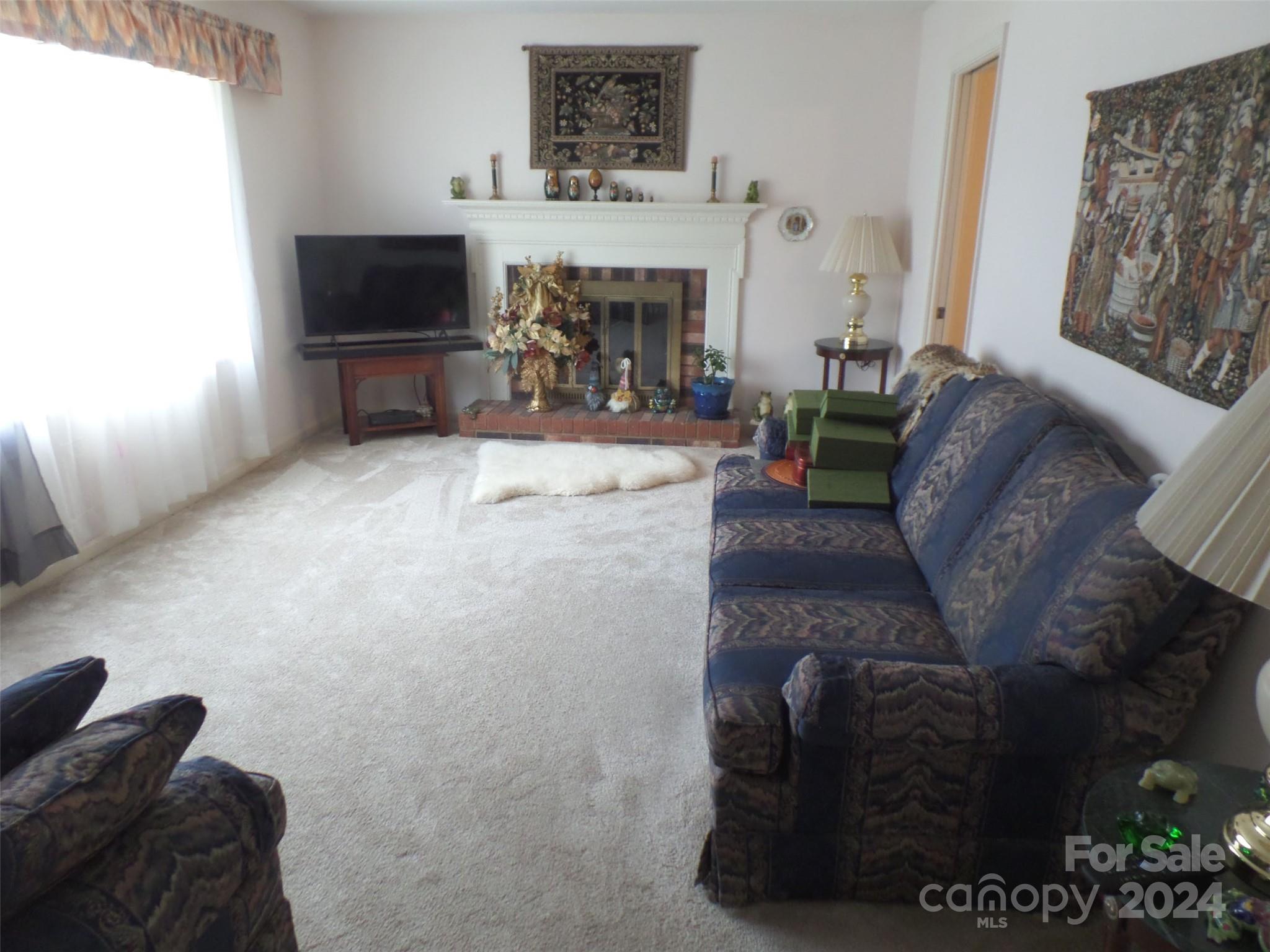 91 NW Road Hickory, NC 28601 - Photo 12 of 23 Gallery Image 12