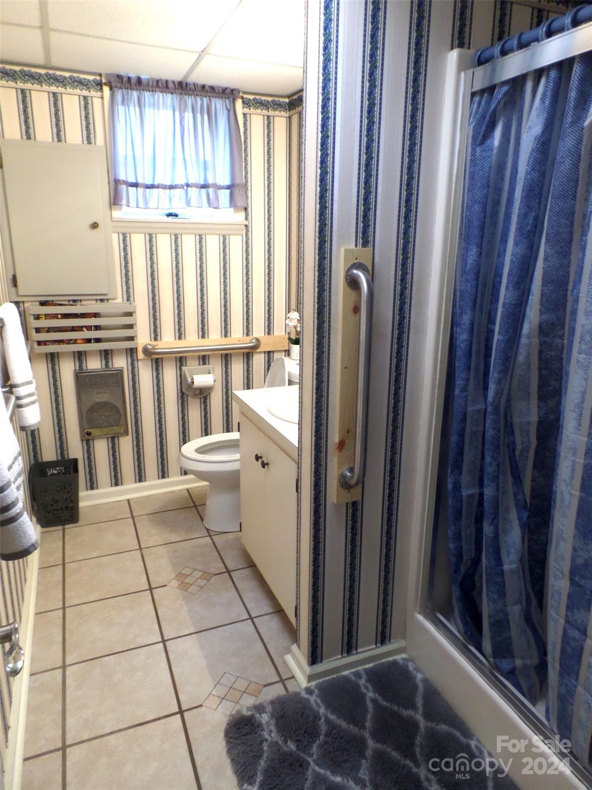 91 NW Road Hickory, NC 28601 - Photo 13 of 23 Gallery Image 13
