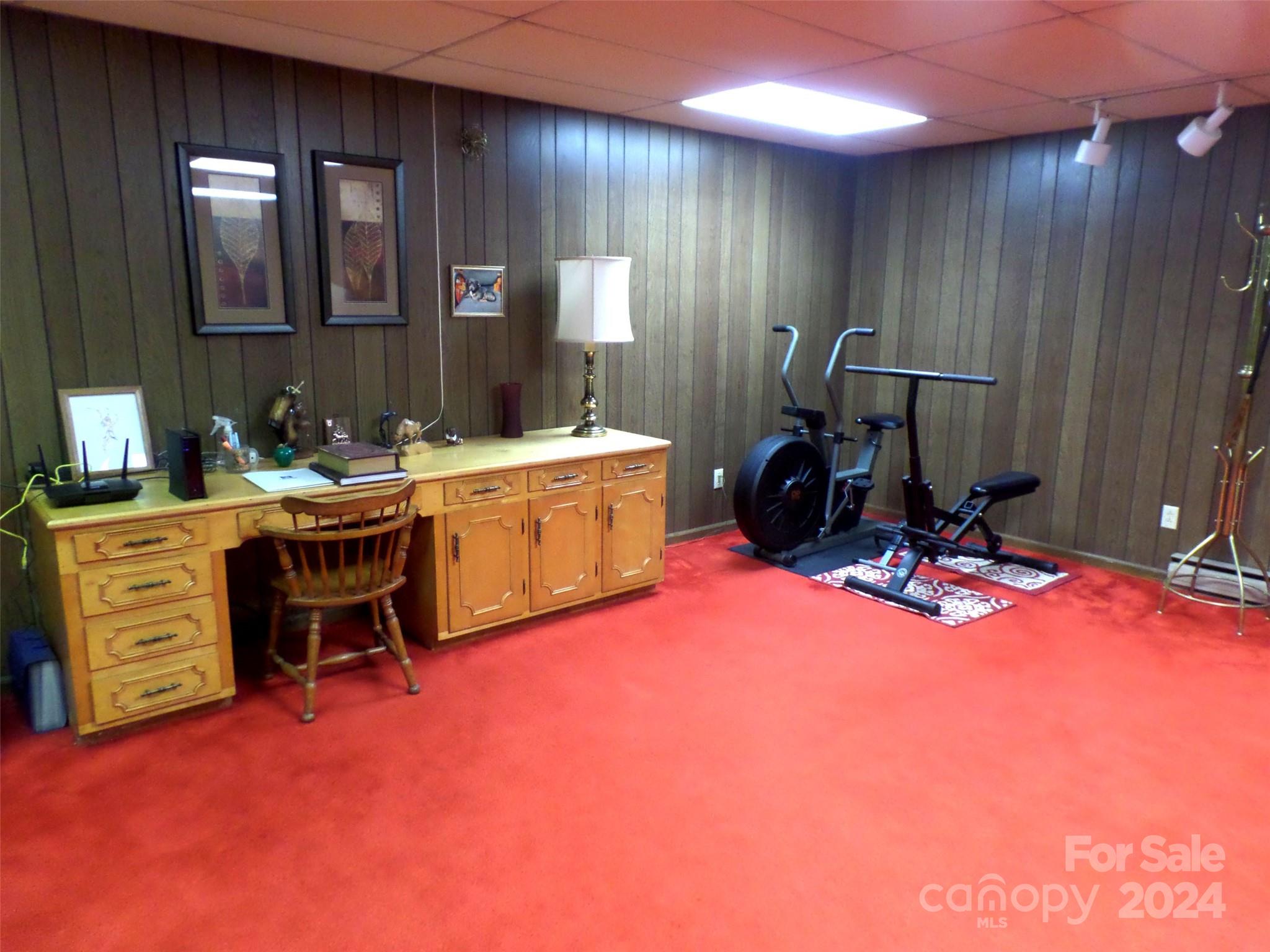 91 NW Road Hickory, NC 28601 - Photo 14 of 23 Gallery Image 14