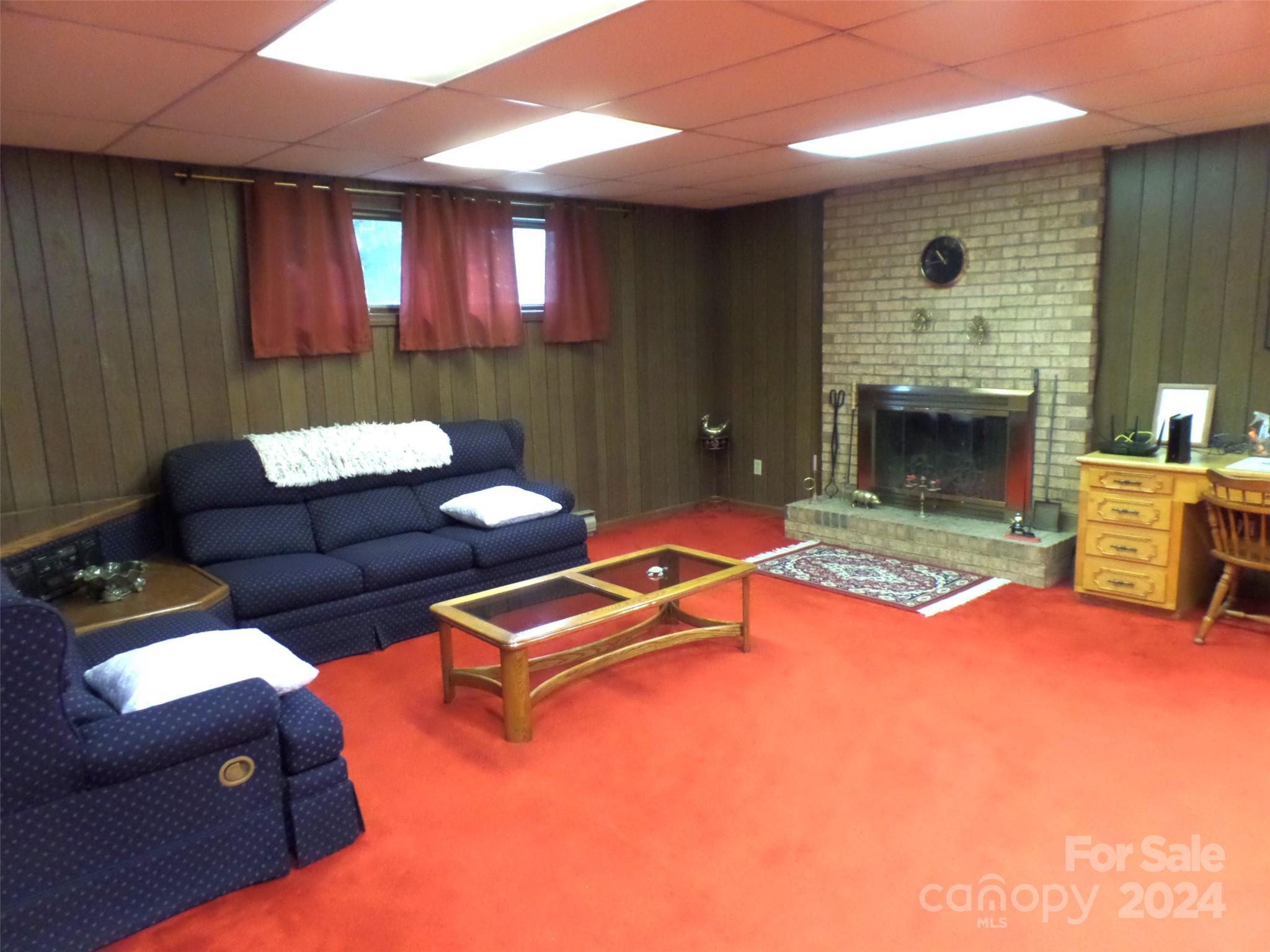 91 NW Road Hickory, NC 28601 - Photo 15 of 23 Gallery Image 15