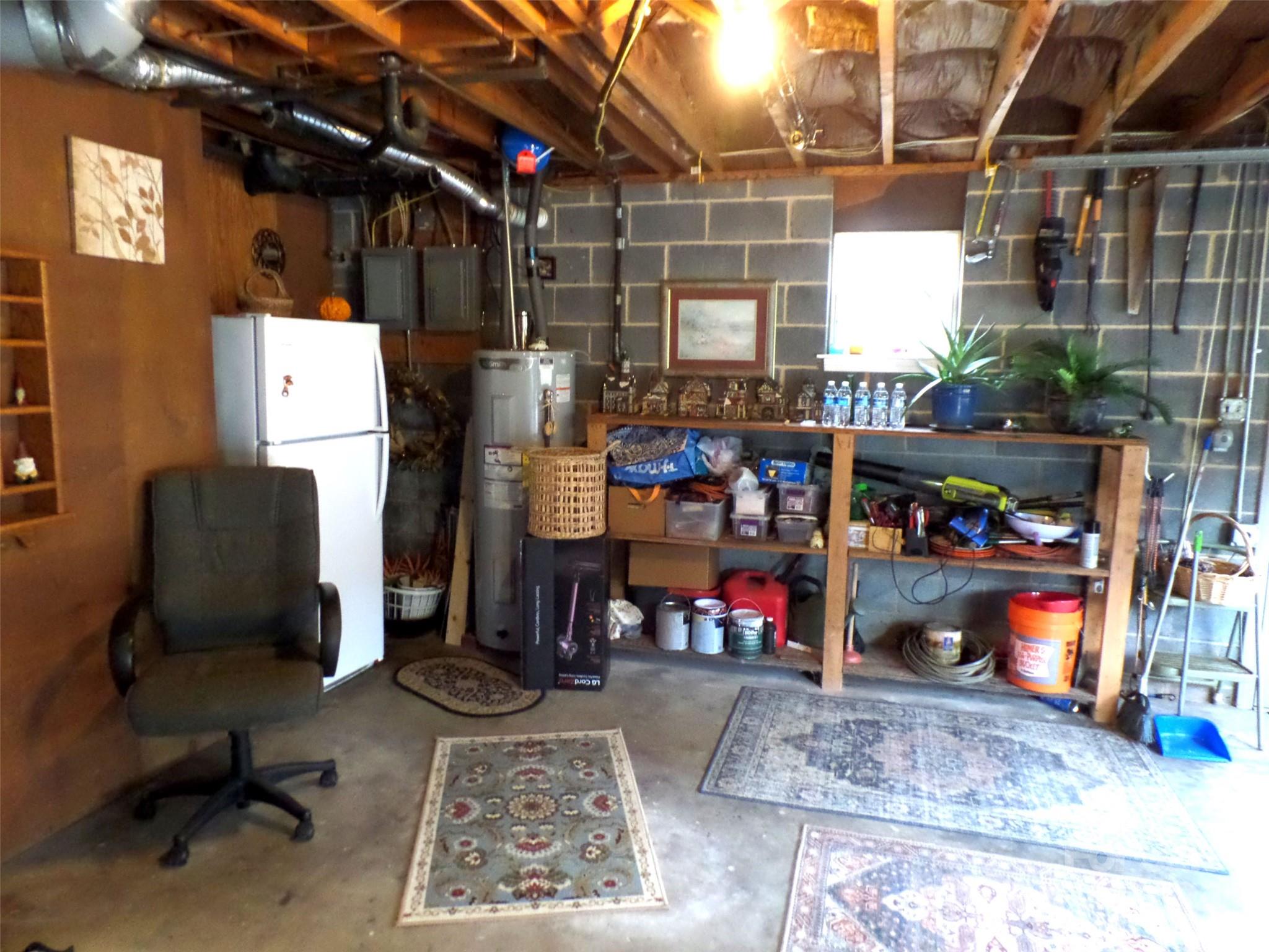91 NW Road Hickory, NC 28601 - Photo 16 of 23 Gallery Image 16