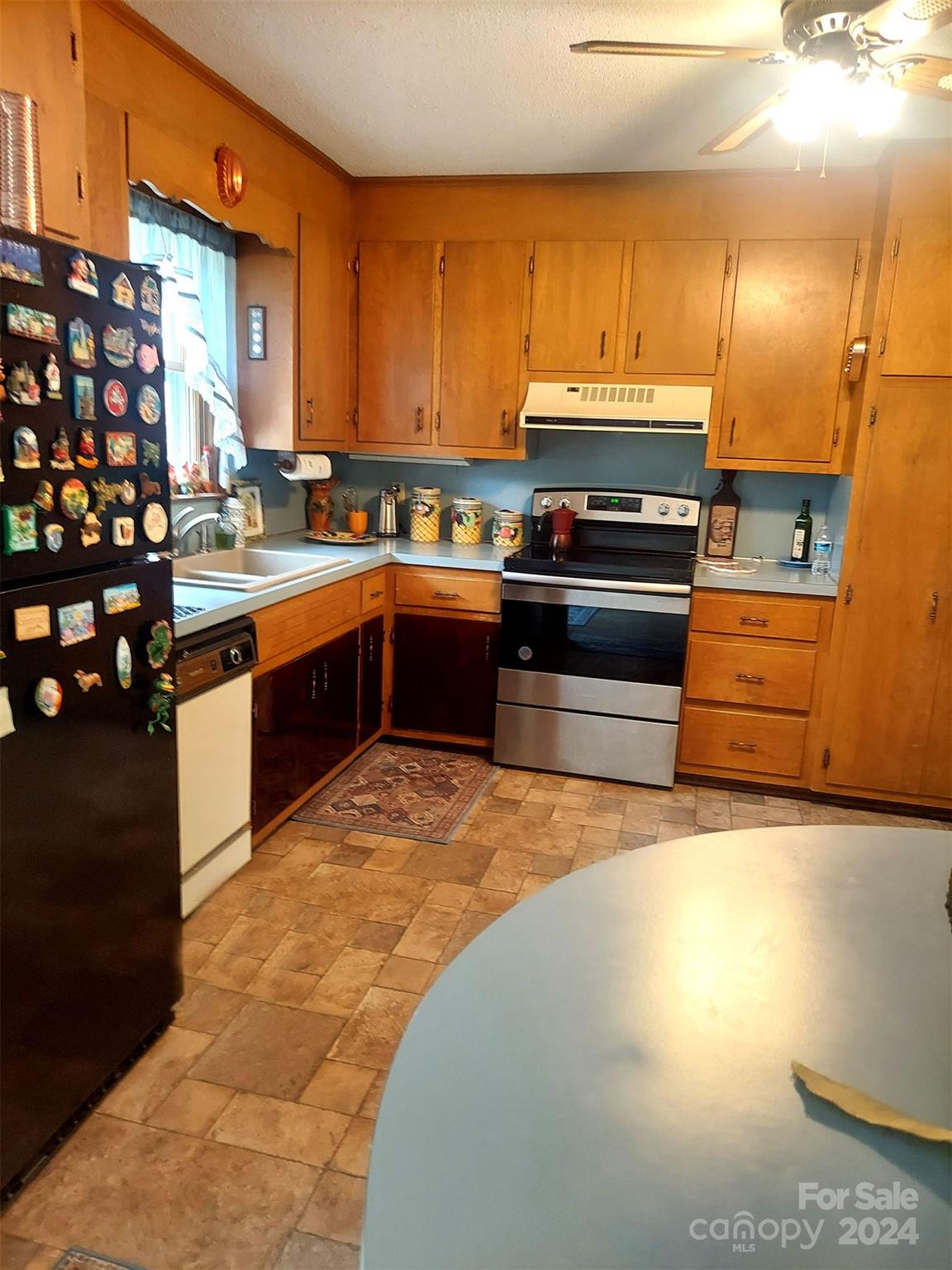 91 NW Road Hickory, NC 28601 - Photo 19 of 23 Gallery Image 19