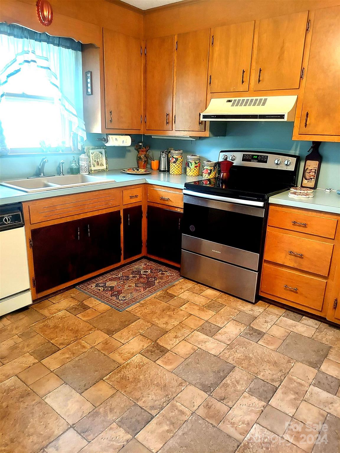 91 NW Road Hickory, NC 28601 - Photo 20 of 23 Gallery Image 20