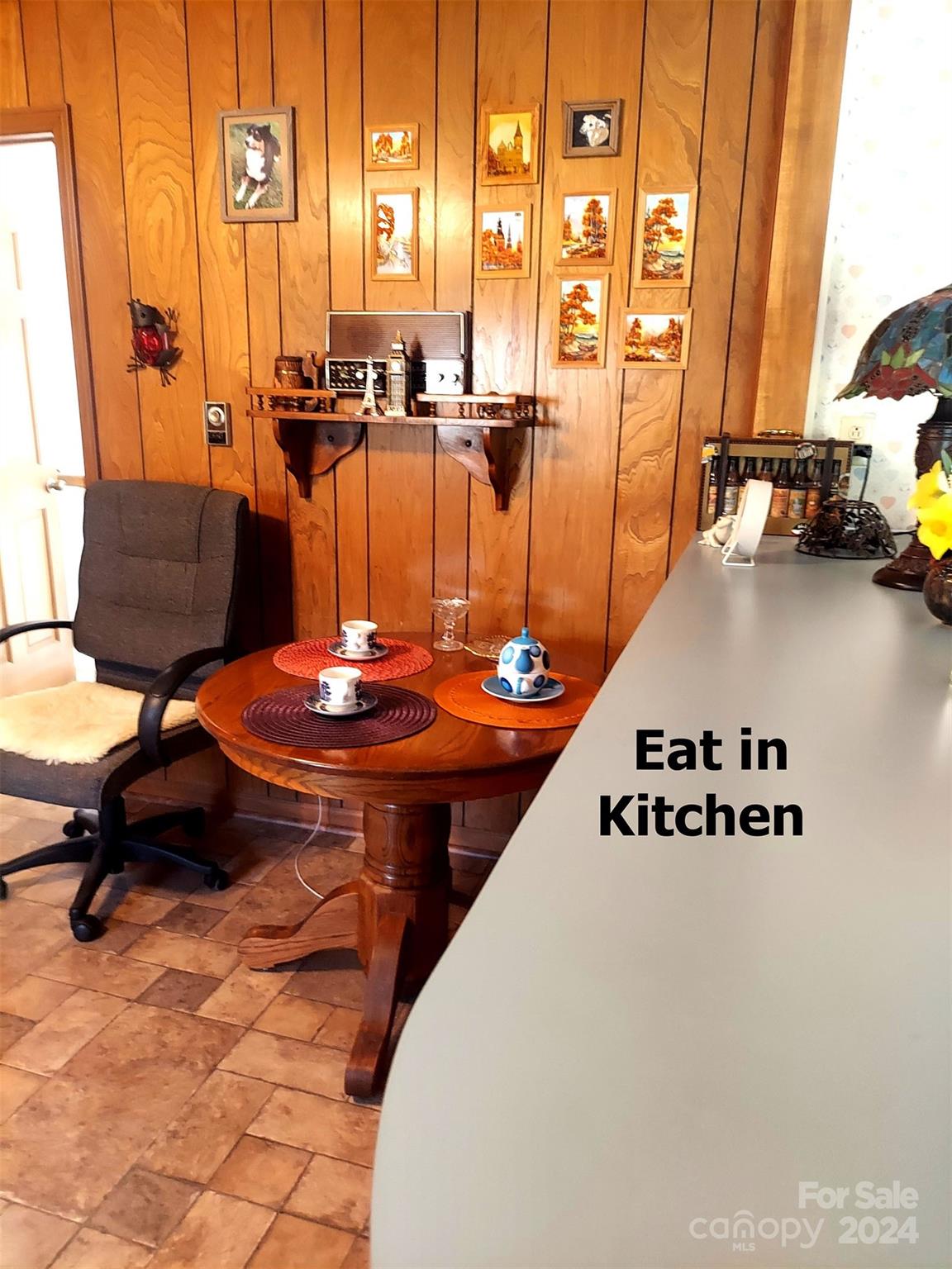 91 NW Road Hickory, NC 28601 - Photo 21 of 23 Gallery Image 21