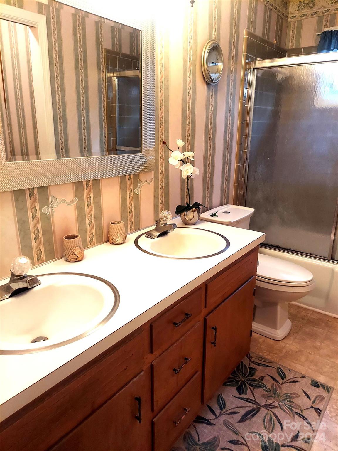 91 NW Road Hickory, NC 28601 - Photo 22 of 23 Gallery Image 22