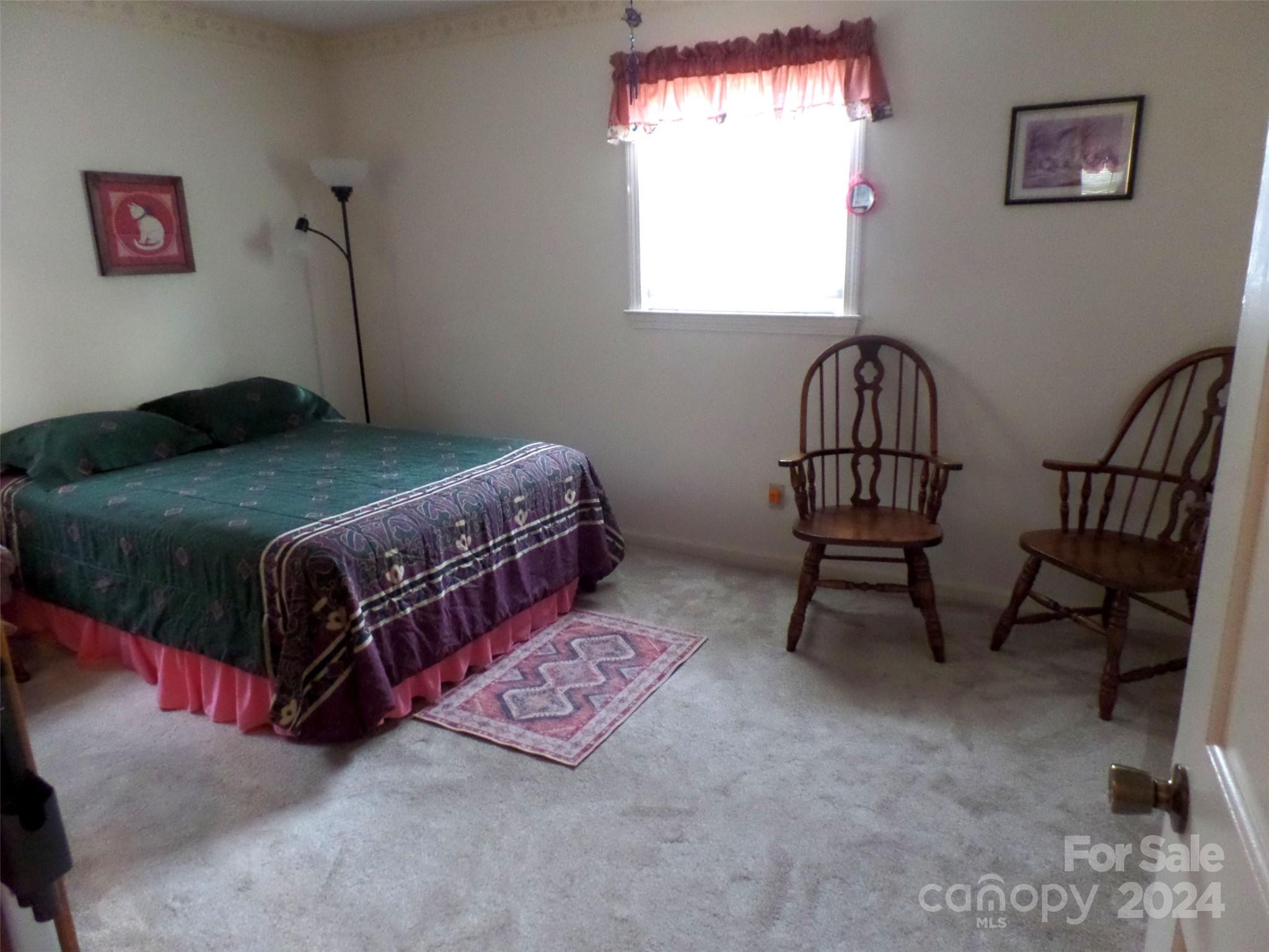 91 NW Road Hickory, NC 28601 - Photo 6 of 23 Gallery Image 6