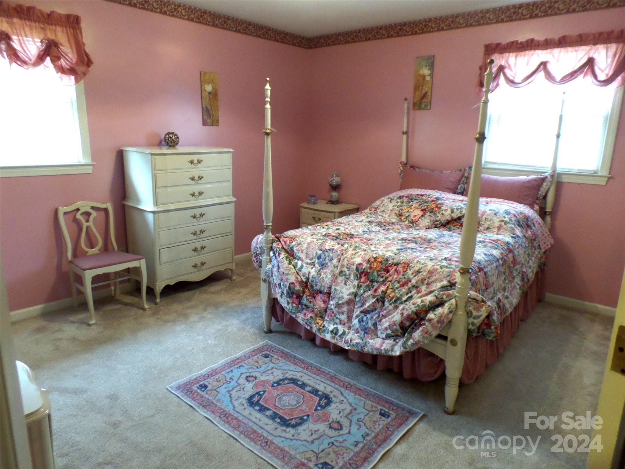91 NW Road Hickory, NC 28601 - Photo 7 of 23 Gallery Image 7
