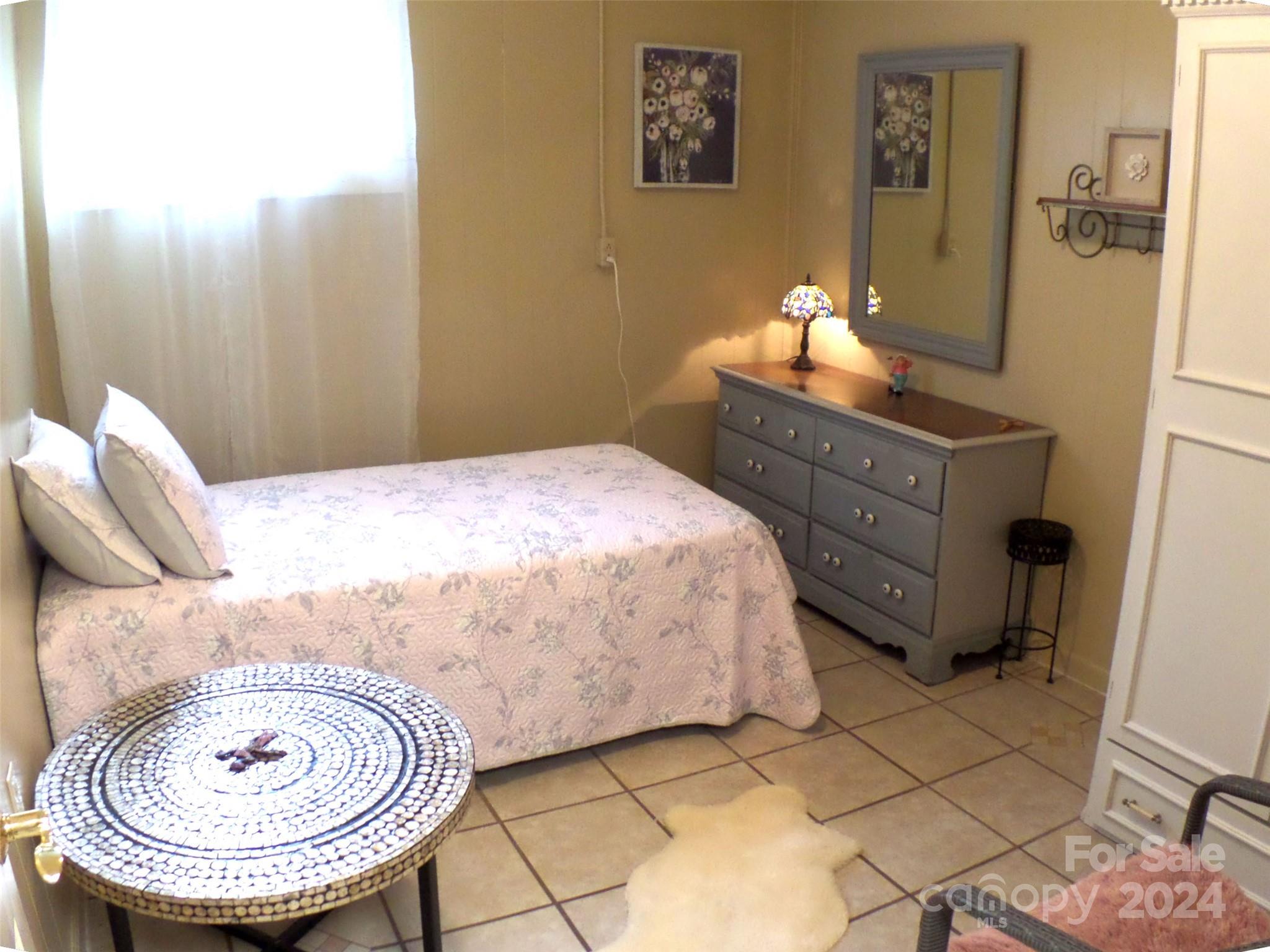 91 NW Road Hickory, NC 28601 - Photo 8 of 23 Gallery Image 8
