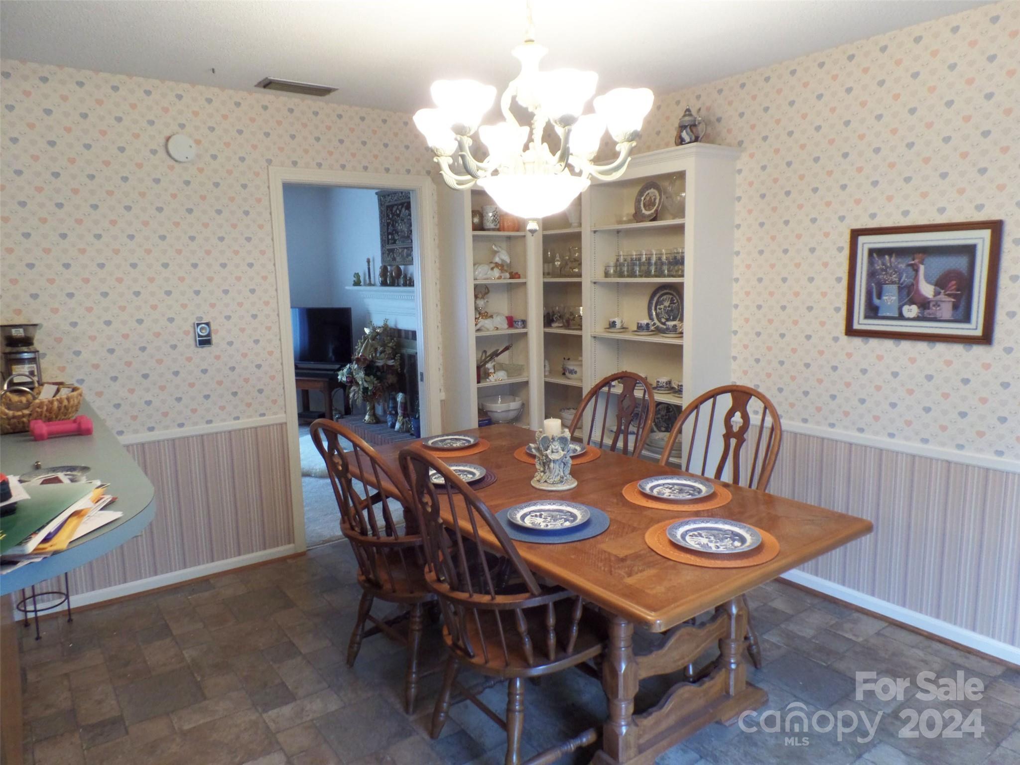 91 NW Road Hickory, NC 28601 - Photo 10 of 23 Gallery Image 10