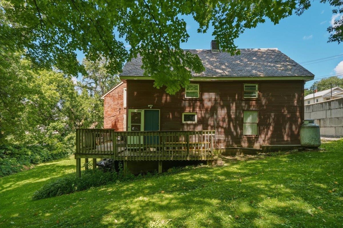 297 Main Street Vergennes, VT 05491 - Photo 51 of 60
