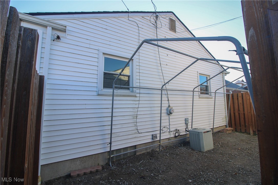 853 5th Street Struthers, OH 44471 - Photo 32 of 37 Gallery Image 32