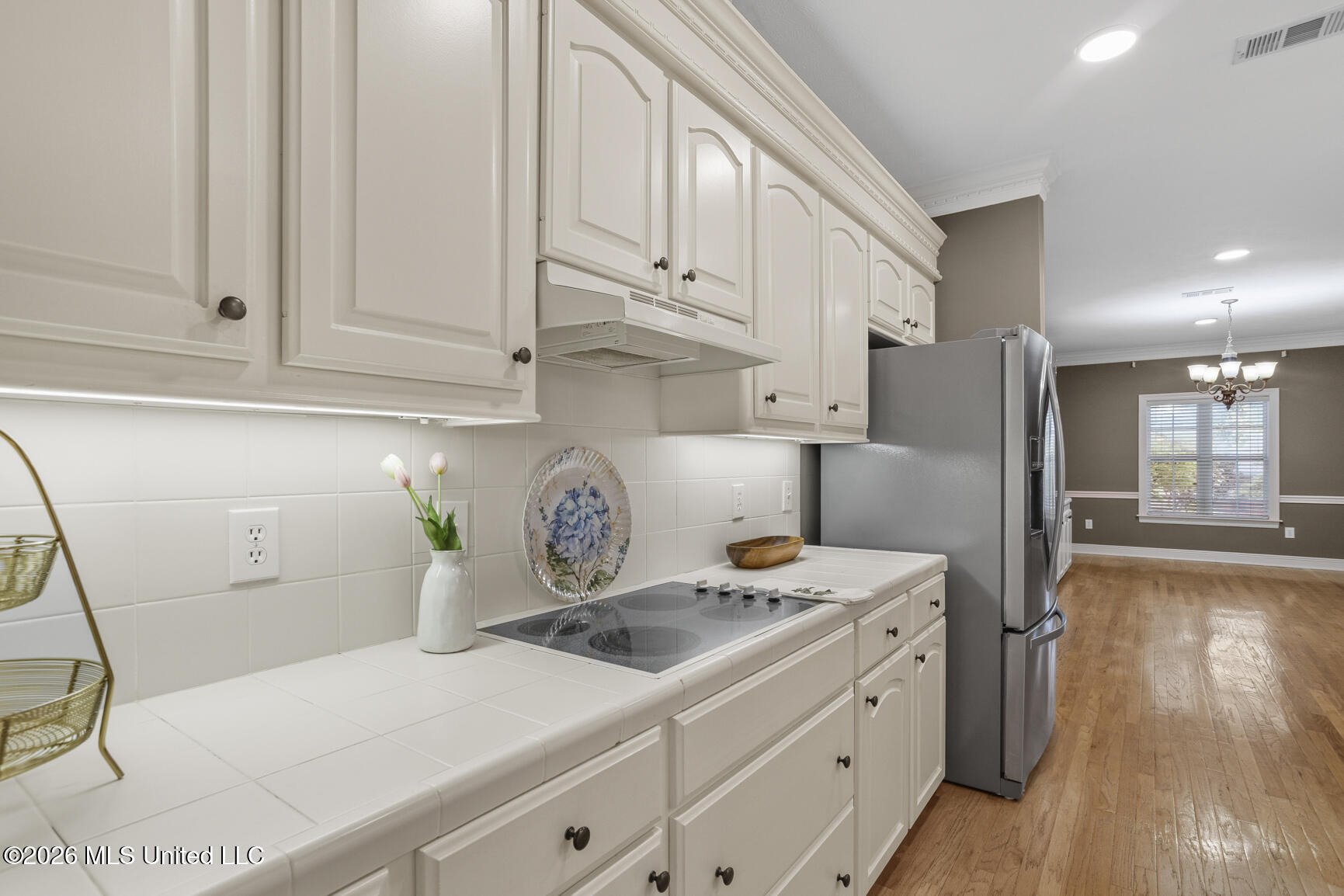 525 Ridge Circle Brandon, MS 39047 - Photo 18 of 51 525 Ridge Cir_jhookphotos-16