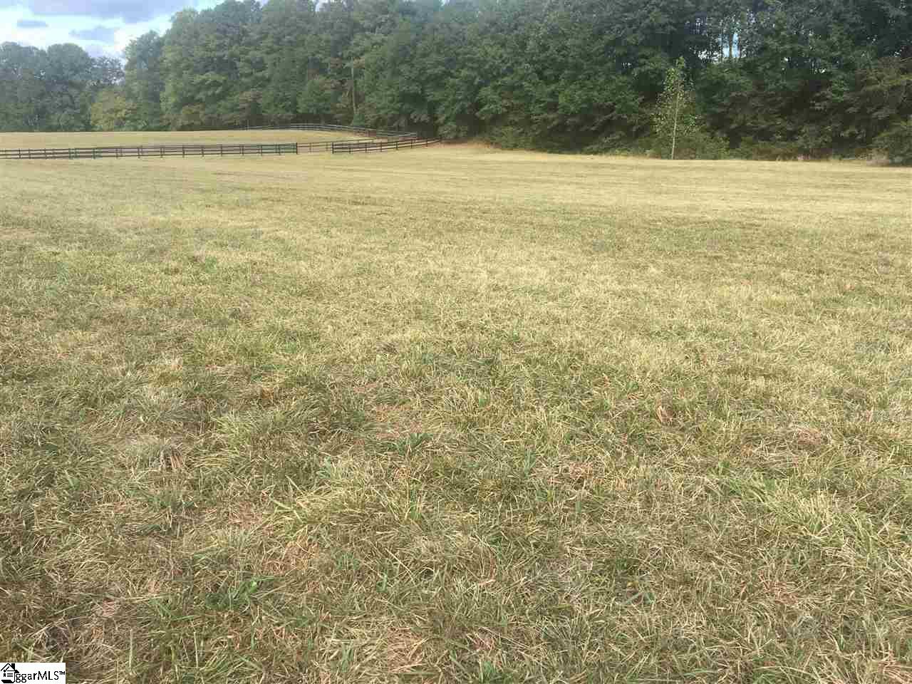 142 Hunter Hack Trail Campobello, SC 29322 - Photo 1 of 14 Gallery Image 1