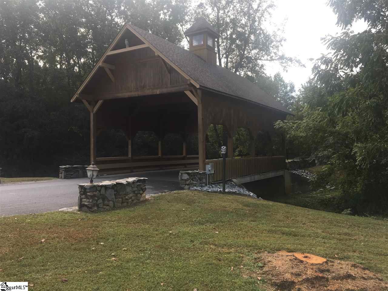 142 Hunter Hack Trail Campobello, SC 29322 - Photo 5 of 14 Gallery Image 5