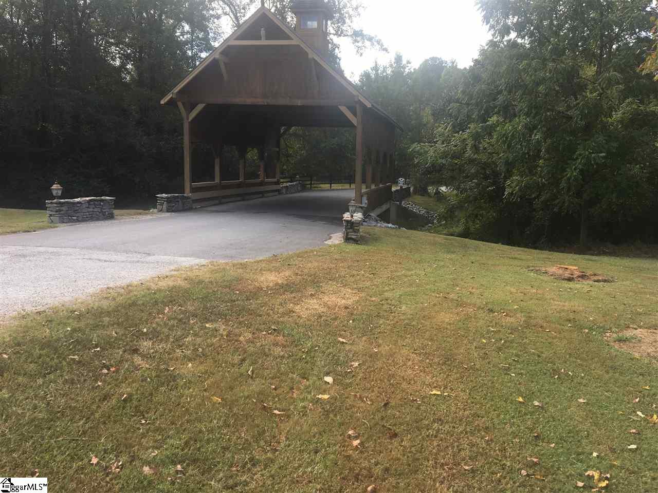 142 Hunter Hack Trail Campobello, SC 29322 - Photo 6 of 14 Gallery Image 6