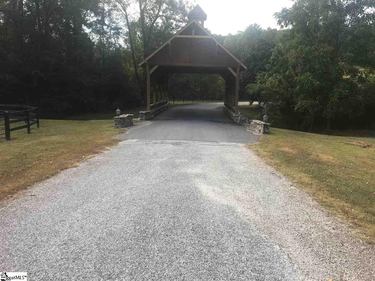 142 Hunter Hack Trail Campobello, SC 29322 - Photo 7 of 14 Gallery Image 7