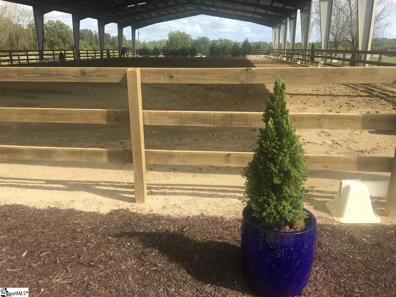 142 Hunter Hack Trail Campobello, SC 29322 - Photo 8 of 14 Gallery Image 8