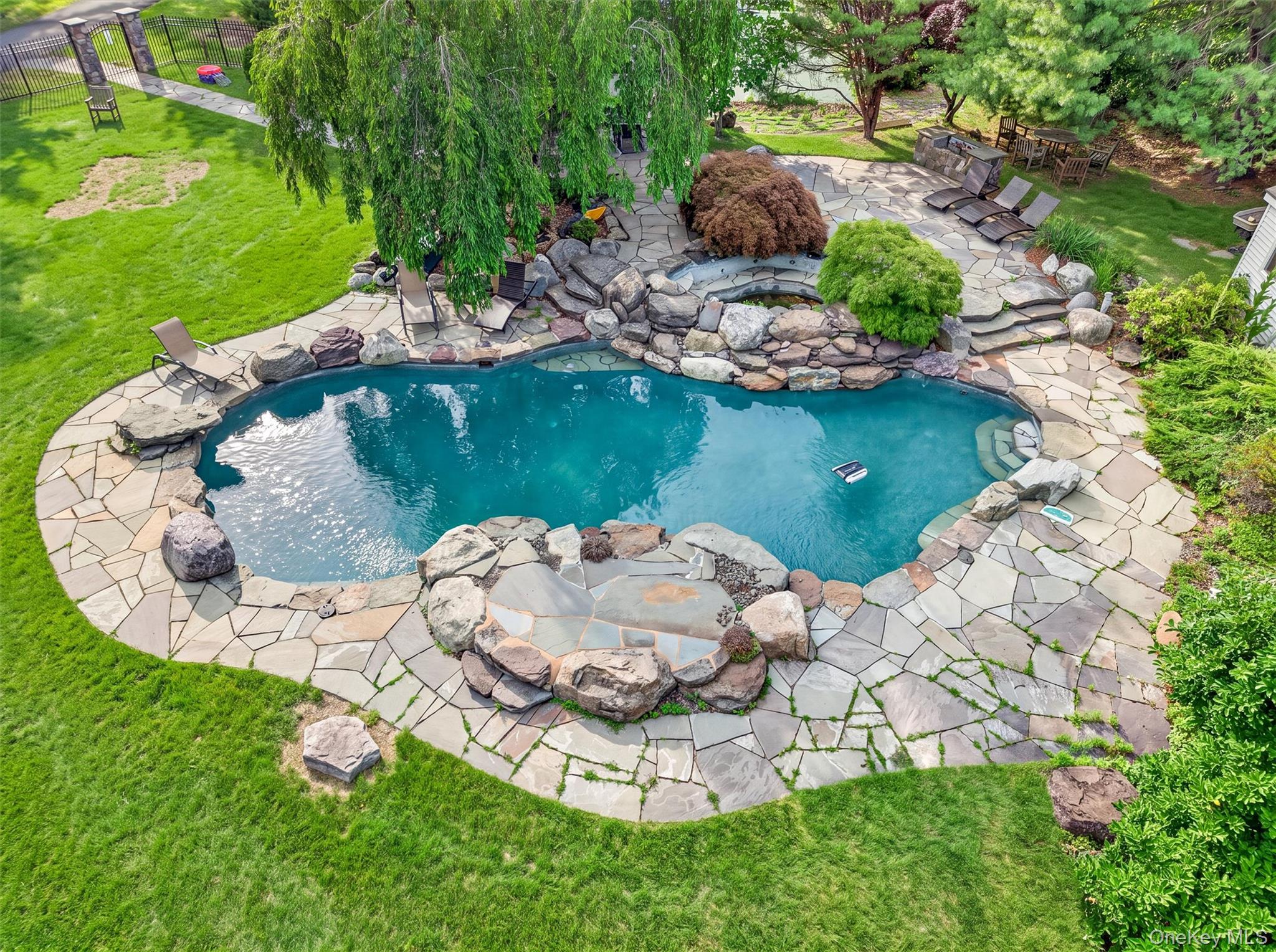 157 Arcadia Road Goshen, NY 10924 - Photo 45 of 49