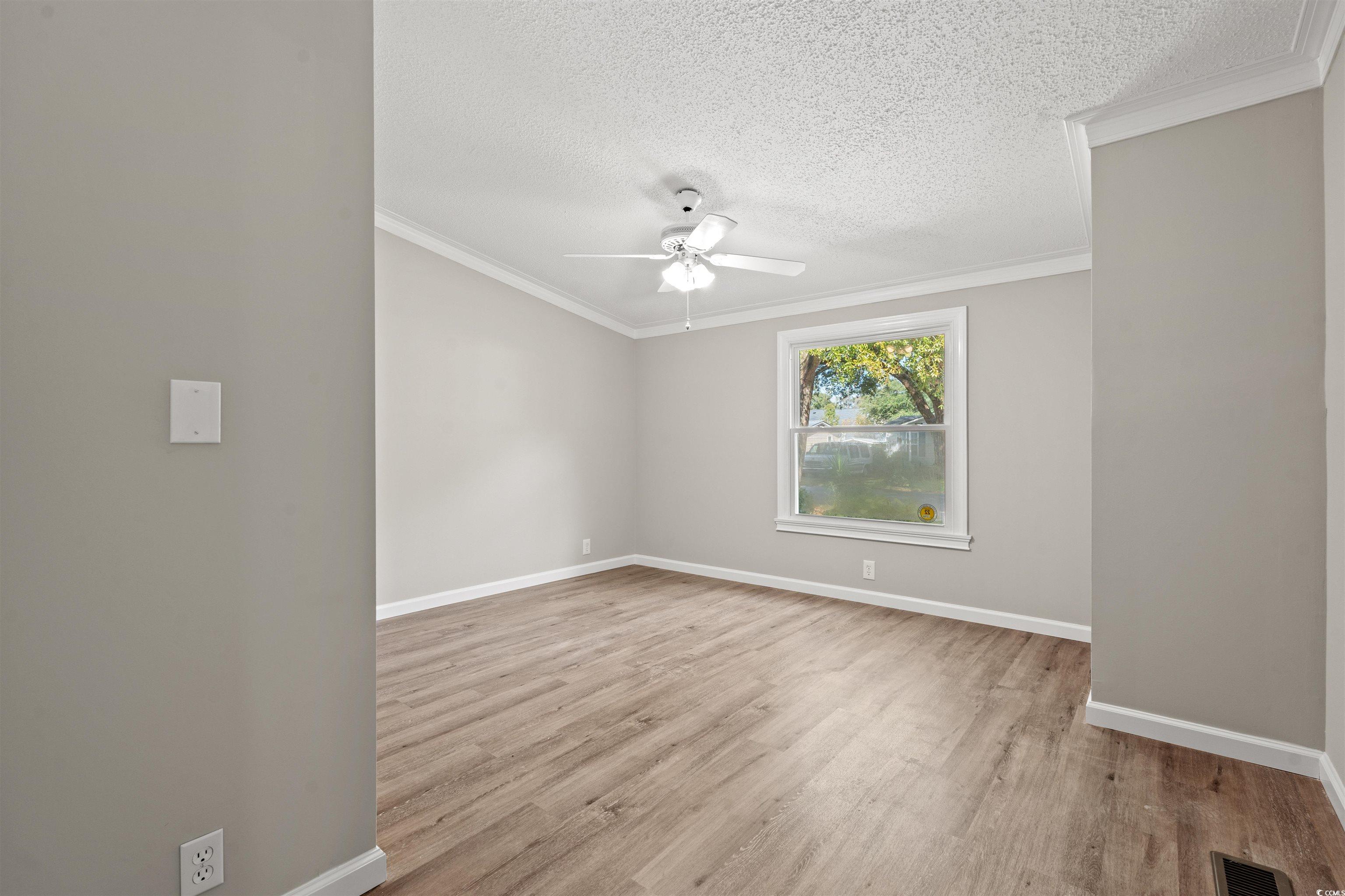 857 South Marlin Circle Murrells Inlet, SC 29576 - Photo 12 of 40