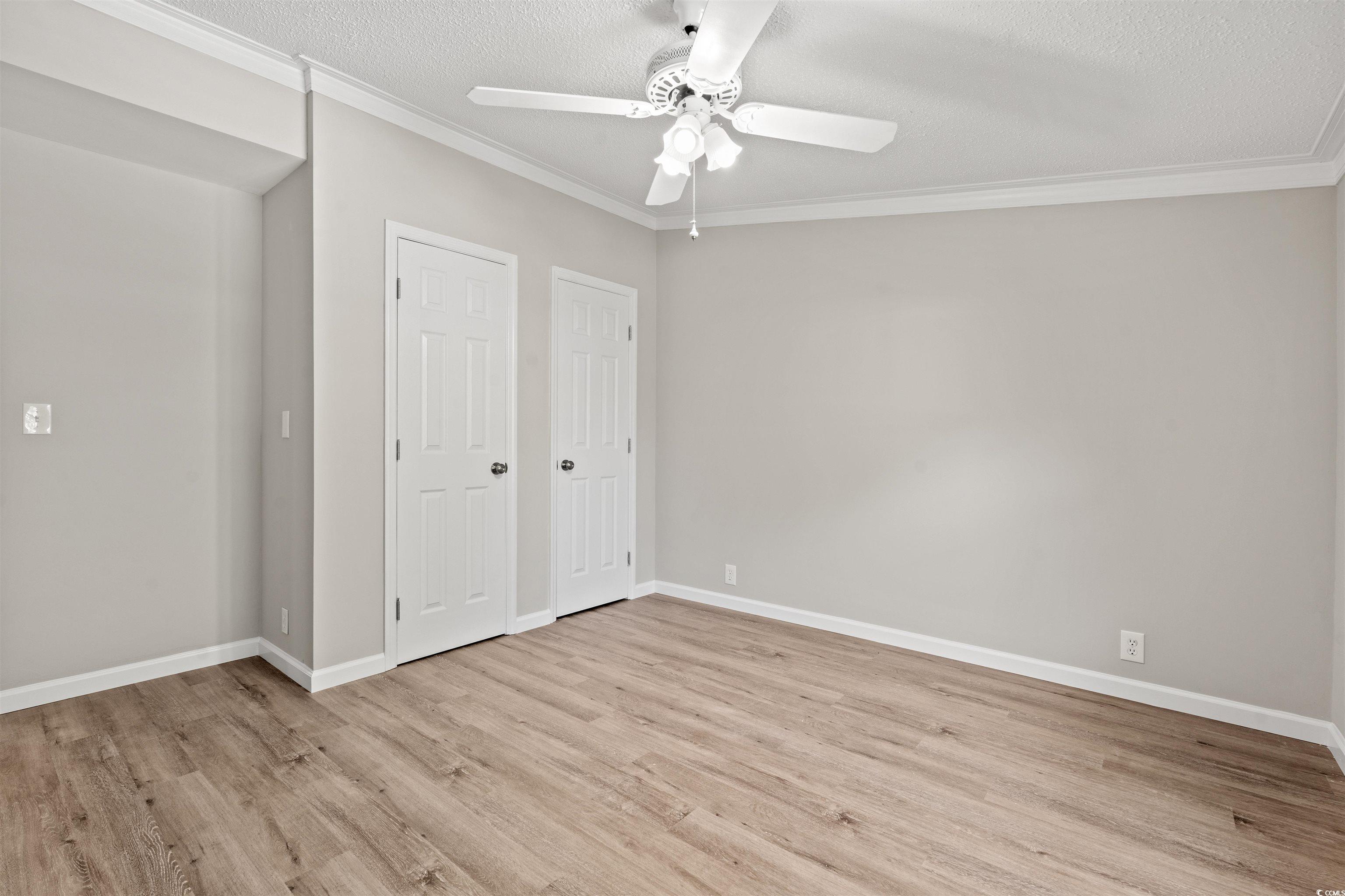 857 South Marlin Circle Murrells Inlet, SC 29576 - Photo 14 of 40