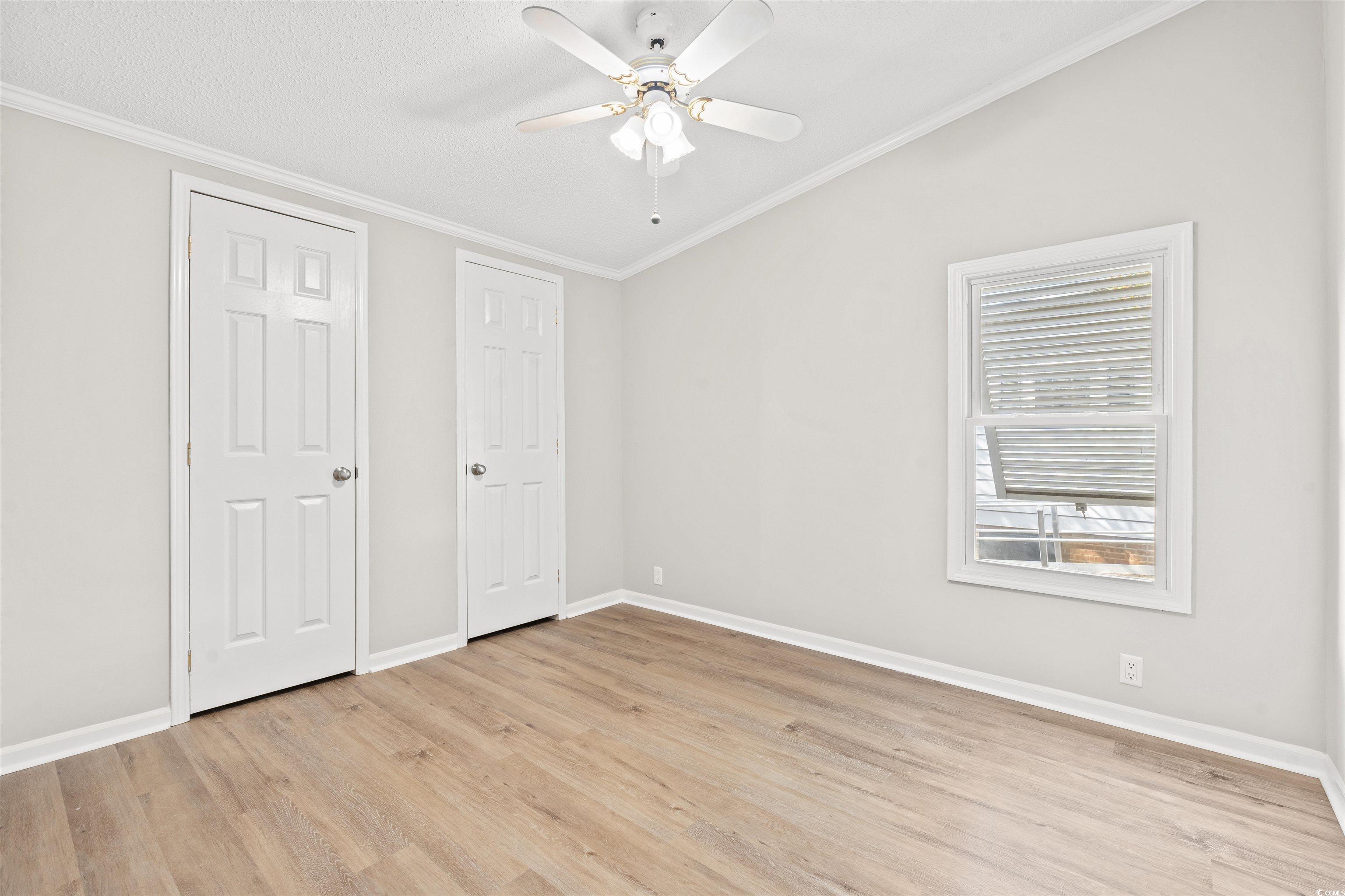 857 South Marlin Circle Murrells Inlet, SC 29576 - Photo 16 of 40