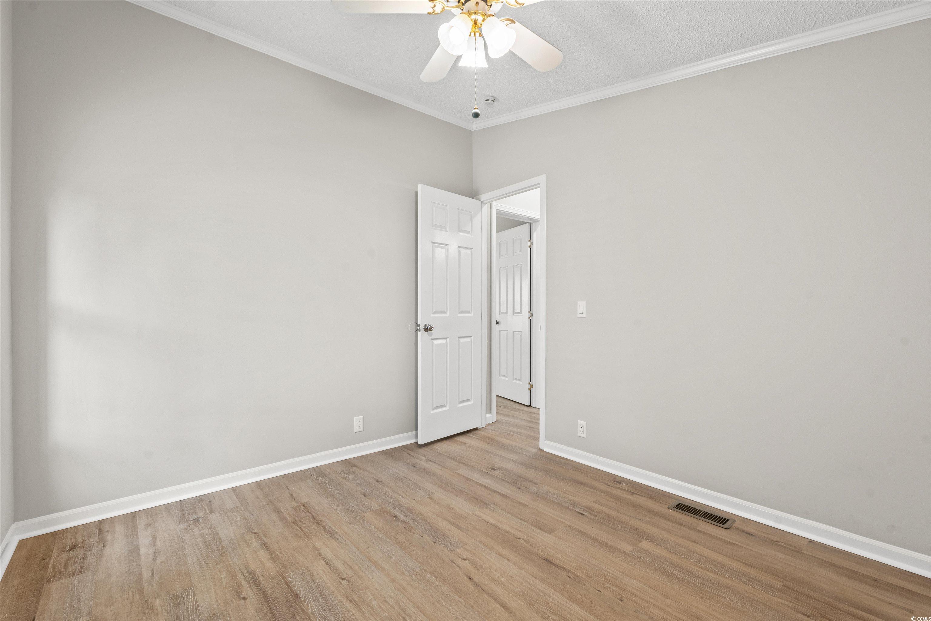 857 South Marlin Circle Murrells Inlet, SC 29576 - Photo 18 of 40