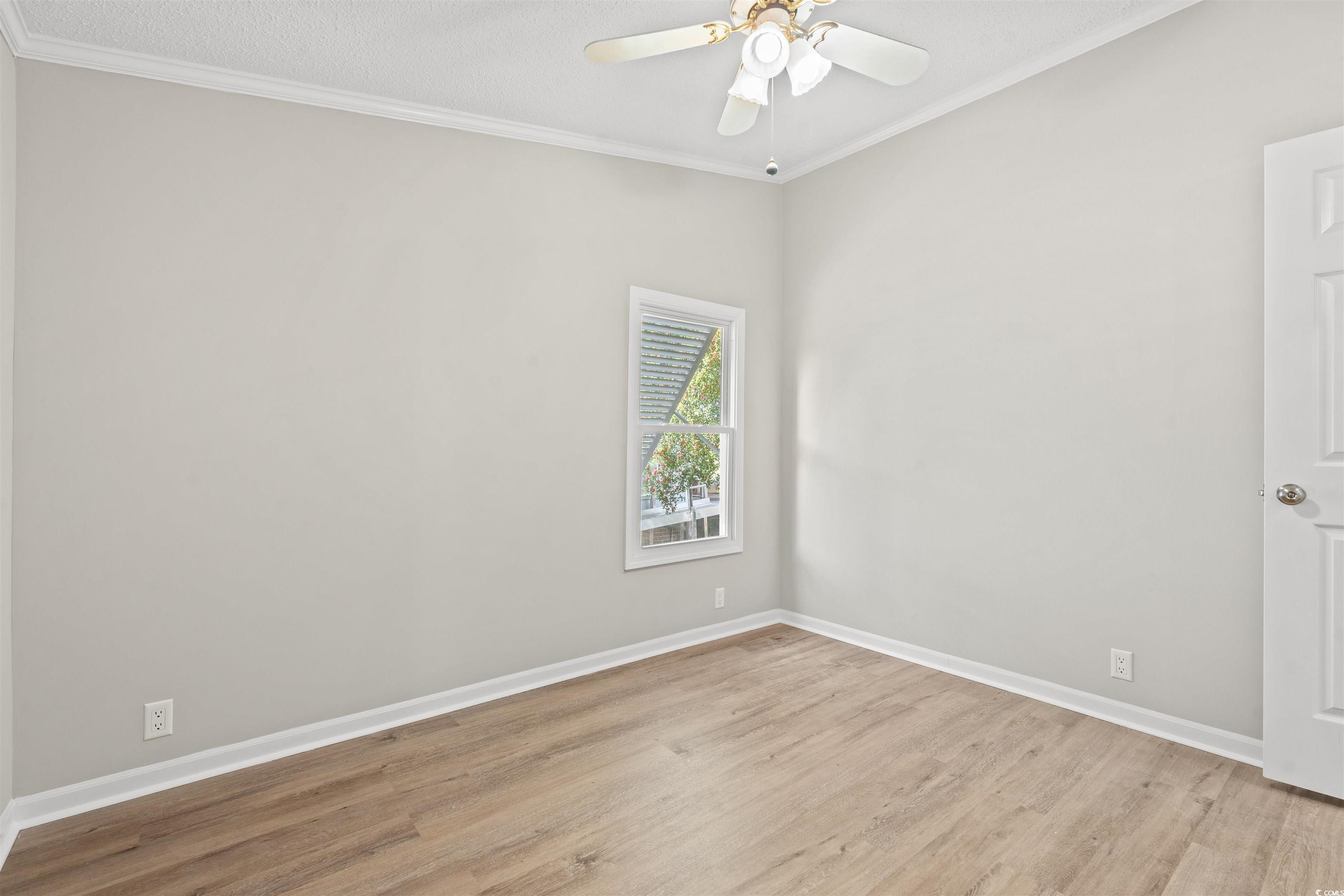 857 South Marlin Circle Murrells Inlet, SC 29576 - Photo 19 of 40