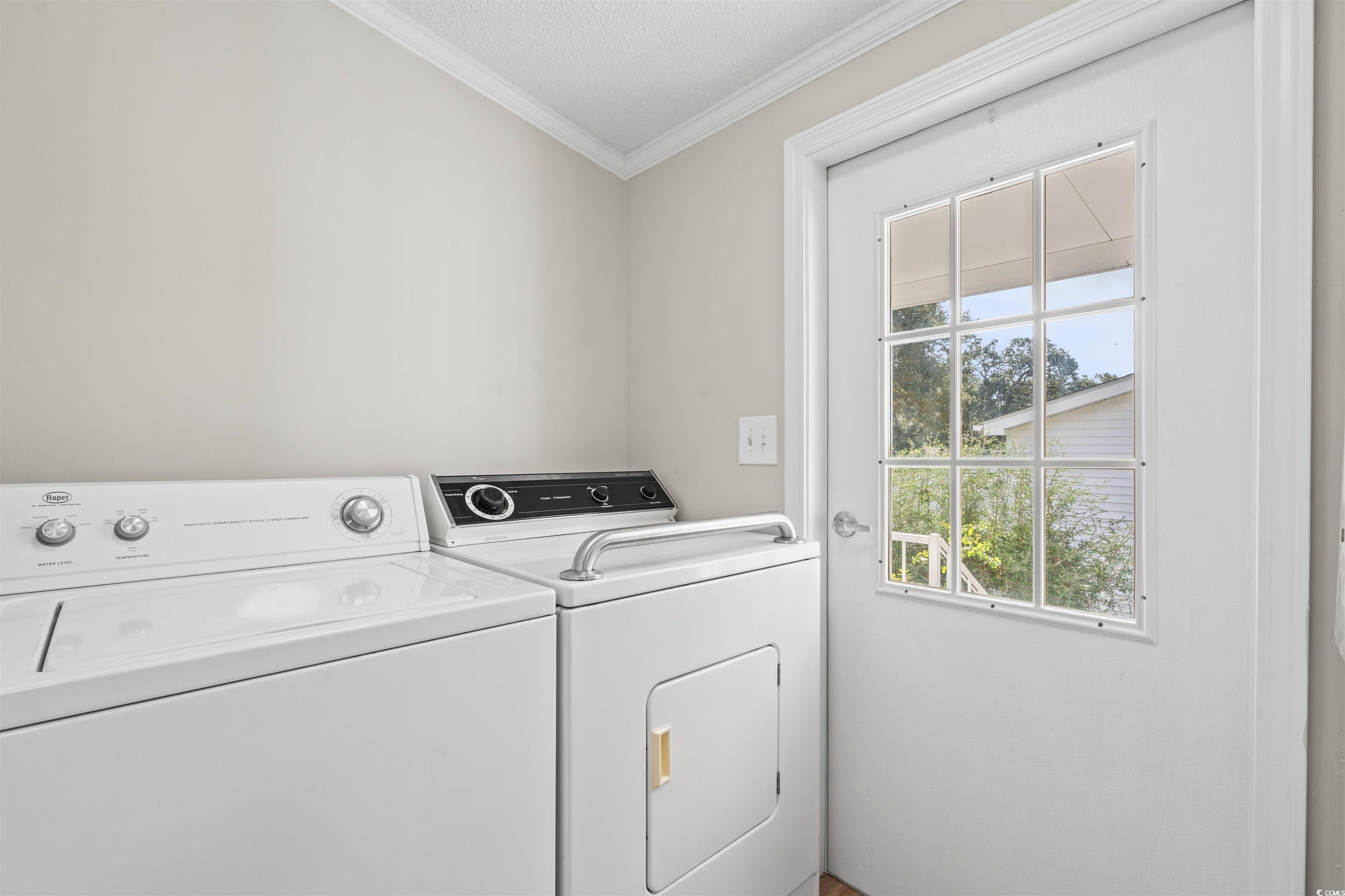 857 South Marlin Circle Murrells Inlet, SC 29576 - Photo 22 of 40