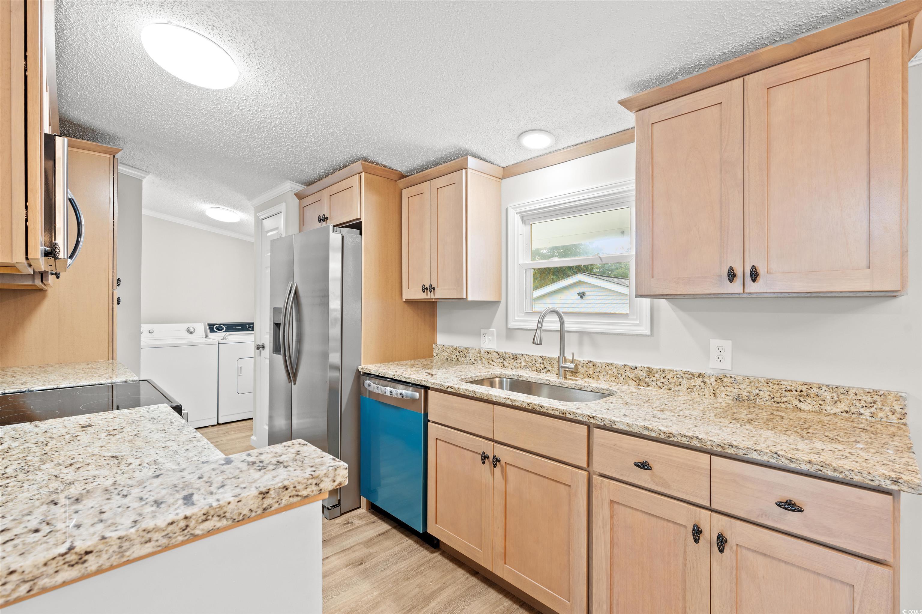 857 South Marlin Circle Murrells Inlet, SC 29576 - Photo 6 of 40