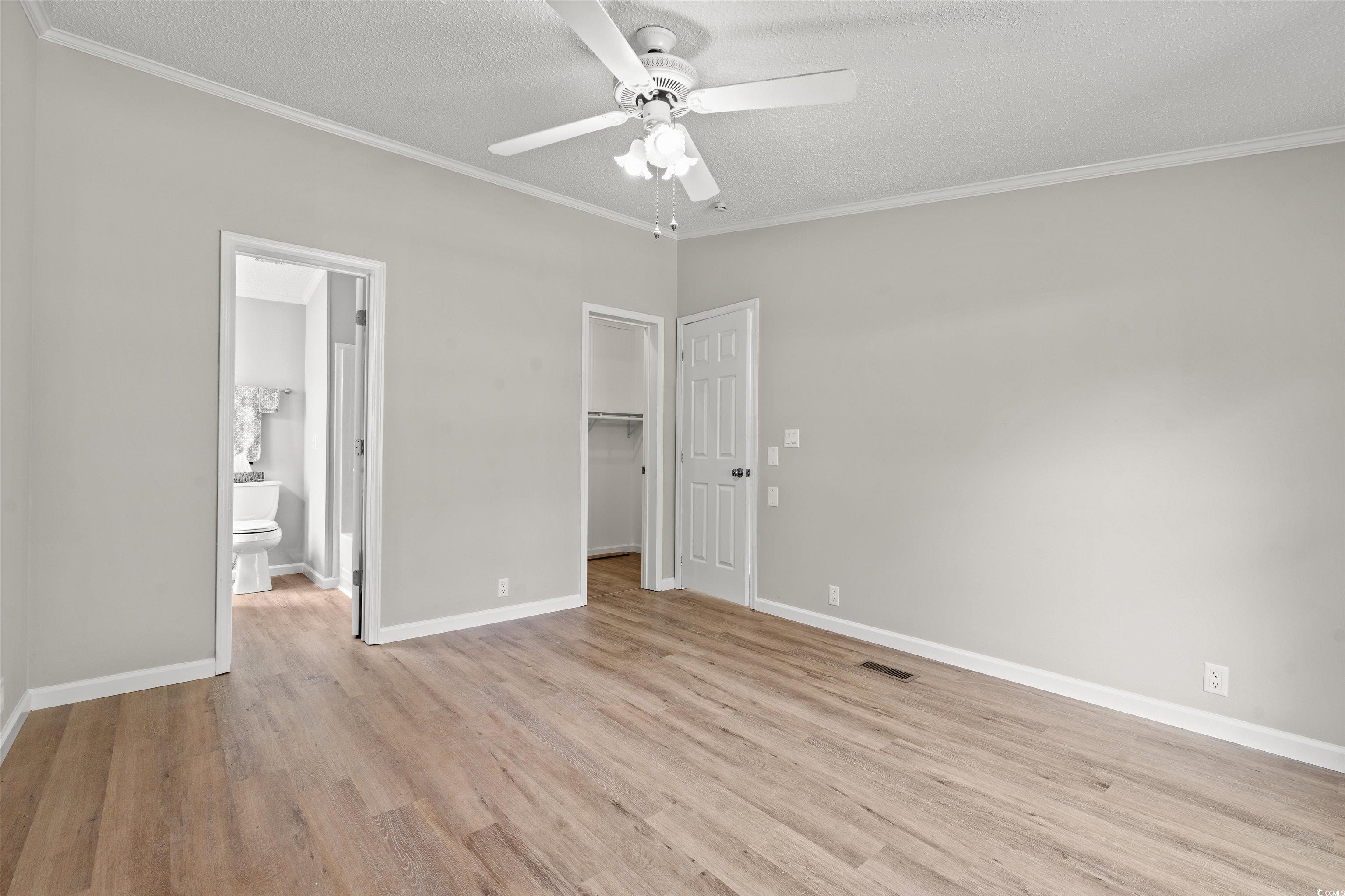 857 South Marlin Circle Murrells Inlet, SC 29576 - Photo 9 of 40