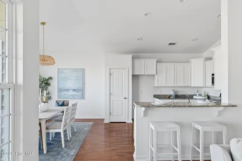 $348,000 | 211 Cable Lake Circle, Calabash, NC 28467