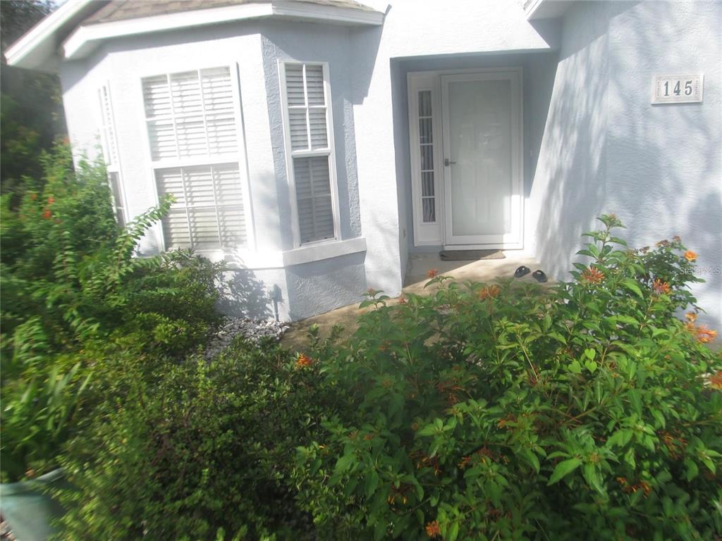 145 Crooked Pine Road Port Orange, FL 32128 - Photo 4 of 20